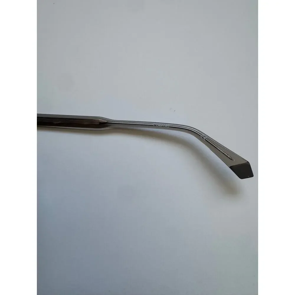 NEW Polaroid Male Sunglasses style PLD 4117/G/S/X